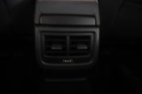 USED 2019 69 SEAT LEON 1.5 TSI EVO SE Dynamic Hatchback 5dr Petrol Manual Euro 6 (s/s) (130 ps) Parking Sensors, Drive Assist,