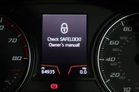 USED 2019 69 SEAT LEON 1.5 TSI EVO SE Dynamic Hatchback 5dr Petrol Manual Euro 6 (s/s) (130 ps) Parking Sensors, Drive Assist,