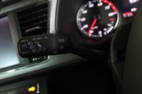USED 2019 69 SEAT LEON 1.5 TSI EVO SE Dynamic Hatchback 5dr Petrol Manual Euro 6 (s/s) (130 ps) Parking Sensors, Drive Assist,