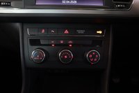 USED 2019 69 SEAT LEON 1.5 TSI EVO SE Dynamic Hatchback 5dr Petrol Manual Euro 6 (s/s) (130 ps) Parking Sensors, Drive Assist,