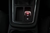 USED 2019 69 SEAT LEON 1.5 TSI EVO SE Dynamic Hatchback 5dr Petrol Manual Euro 6 (s/s) (130 ps) Parking Sensors, Drive Assist,