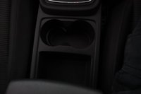 USED 2019 69 SEAT LEON 1.5 TSI EVO SE Dynamic Hatchback 5dr Petrol Manual Euro 6 (s/s) (130 ps) Parking Sensors, Drive Assist,