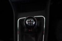 USED 2019 69 SEAT LEON 1.5 TSI EVO SE Dynamic Hatchback 5dr Petrol Manual Euro 6 (s/s) (130 ps) Parking Sensors, Drive Assist,