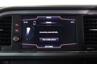 USED 2019 69 SEAT LEON 1.5 TSI EVO SE Dynamic Hatchback 5dr Petrol Manual Euro 6 (s/s) (130 ps) Parking Sensors, Drive Assist,