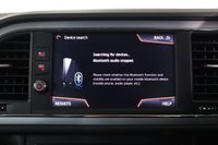 USED 2019 69 SEAT LEON 1.5 TSI EVO SE Dynamic Hatchback 5dr Petrol Manual Euro 6 (s/s) (130 ps) Parking Sensors, Drive Assist,