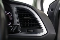 USED 2019 69 SEAT LEON 1.5 TSI EVO SE Dynamic Hatchback 5dr Petrol Manual Euro 6 (s/s) (130 ps) Parking Sensors, Drive Assist,