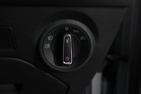 USED 2019 69 SEAT LEON 1.5 TSI EVO SE Dynamic Hatchback 5dr Petrol Manual Euro 6 (s/s) (130 ps) Parking Sensors, Drive Assist,