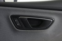 USED 2019 69 SEAT LEON 1.5 TSI EVO SE Dynamic Hatchback 5dr Petrol Manual Euro 6 (s/s) (130 ps) Parking Sensors, Drive Assist,
