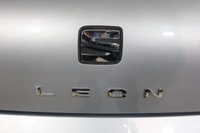 USED 2019 69 SEAT LEON 1.5 TSI EVO SE Dynamic Hatchback 5dr Petrol Manual Euro 6 (s/s) (130 ps) Parking Sensors, Drive Assist,