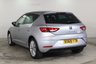 USED 2019 69 SEAT LEON 1.5 TSI EVO SE Dynamic Hatchback 5dr Petrol Manual Euro 6 (s/s) (130 ps) Parking Sensors, Drive Assist,