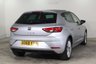 USED 2019 69 SEAT LEON 1.5 TSI EVO SE Dynamic Hatchback 5dr Petrol Manual Euro 6 (s/s) (130 ps) Parking Sensors, Drive Assist,