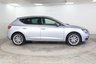 USED 2019 69 SEAT LEON 1.5 TSI EVO SE Dynamic Hatchback 5dr Petrol Manual Euro 6 (s/s) (130 ps) Parking Sensors, Drive Assist,