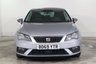 USED 2019 69 SEAT LEON 1.5 TSI EVO SE Dynamic Hatchback 5dr Petrol Manual Euro 6 (s/s) (130 ps) Parking Sensors, Drive Assist,