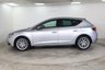 USED 2019 69 SEAT LEON 1.5 TSI EVO SE Dynamic Hatchback 5dr Petrol Manual Euro 6 (s/s) (130 ps) Parking Sensors, Drive Assist,