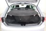 USED 2019 69 SEAT LEON 1.5 TSI EVO SE Dynamic Hatchback 5dr Petrol Manual Euro 6 (s/s) (130 ps) Parking Sensors, Drive Assist,
