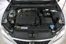 USED 2019 69 SEAT LEON 1.5 TSI EVO SE Dynamic Hatchback 5dr Petrol Manual Euro 6 (s/s) (130 ps) Parking Sensors, Drive Assist,