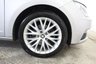 USED 2019 69 SEAT LEON 1.5 TSI EVO SE Dynamic Hatchback 5dr Petrol Manual Euro 6 (s/s) (130 ps) Parking Sensors, Drive Assist,