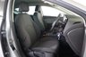 USED 2019 69 SEAT LEON 1.5 TSI EVO SE Dynamic Hatchback 5dr Petrol Manual Euro 6 (s/s) (130 ps) Parking Sensors, Drive Assist,
