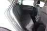 USED 2019 69 SEAT LEON 1.5 TSI EVO SE Dynamic Hatchback 5dr Petrol Manual Euro 6 (s/s) (130 ps) Parking Sensors, Drive Assist,