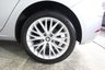 USED 2019 69 SEAT LEON 1.5 TSI EVO SE Dynamic Hatchback 5dr Petrol Manual Euro 6 (s/s) (130 ps) Parking Sensors, Drive Assist,