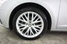 USED 2019 69 SEAT LEON 1.5 TSI EVO SE Dynamic Hatchback 5dr Petrol Manual Euro 6 (s/s) (130 ps) Parking Sensors, Drive Assist,