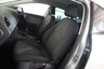 USED 2019 69 SEAT LEON 1.5 TSI EVO SE Dynamic Hatchback 5dr Petrol Manual Euro 6 (s/s) (130 ps) Parking Sensors, Drive Assist,