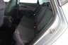 USED 2019 69 SEAT LEON 1.5 TSI EVO SE Dynamic Hatchback 5dr Petrol Manual Euro 6 (s/s) (130 ps) Parking Sensors, Drive Assist,