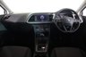 USED 2019 69 SEAT LEON 1.5 TSI EVO SE Dynamic Hatchback 5dr Petrol Manual Euro 6 (s/s) (130 ps) Parking Sensors, Drive Assist,