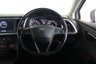 USED 2019 69 SEAT LEON 1.5 TSI EVO SE Dynamic Hatchback 5dr Petrol Manual Euro 6 (s/s) (130 ps) Parking Sensors, Drive Assist,