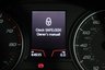 USED 2019 69 SEAT LEON 1.5 TSI EVO SE Dynamic Hatchback 5dr Petrol Manual Euro 6 (s/s) (130 ps) Parking Sensors, Drive Assist,