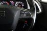 USED 2019 69 SEAT LEON 1.5 TSI EVO SE Dynamic Hatchback 5dr Petrol Manual Euro 6 (s/s) (130 ps) Parking Sensors, Drive Assist,