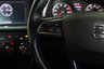 USED 2019 69 SEAT LEON 1.5 TSI EVO SE Dynamic Hatchback 5dr Petrol Manual Euro 6 (s/s) (130 ps) Parking Sensors, Drive Assist,