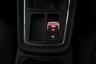 USED 2019 69 SEAT LEON 1.5 TSI EVO SE Dynamic Hatchback 5dr Petrol Manual Euro 6 (s/s) (130 ps) Parking Sensors, Drive Assist,