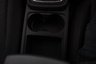USED 2019 69 SEAT LEON 1.5 TSI EVO SE Dynamic Hatchback 5dr Petrol Manual Euro 6 (s/s) (130 ps) Parking Sensors, Drive Assist,