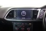 USED 2019 69 SEAT LEON 1.5 TSI EVO SE Dynamic Hatchback 5dr Petrol Manual Euro 6 (s/s) (130 ps) Parking Sensors, Drive Assist,