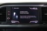 USED 2019 69 SEAT LEON 1.5 TSI EVO SE Dynamic Hatchback 5dr Petrol Manual Euro 6 (s/s) (130 ps) Parking Sensors, Drive Assist,