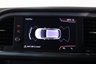 USED 2019 69 SEAT LEON 1.5 TSI EVO SE Dynamic Hatchback 5dr Petrol Manual Euro 6 (s/s) (130 ps) Parking Sensors, Drive Assist,