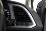 USED 2019 69 SEAT LEON 1.5 TSI EVO SE Dynamic Hatchback 5dr Petrol Manual Euro 6 (s/s) (130 ps) Parking Sensors, Drive Assist,