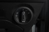 USED 2019 69 SEAT LEON 1.5 TSI EVO SE Dynamic Hatchback 5dr Petrol Manual Euro 6 (s/s) (130 ps) Parking Sensors, Drive Assist,