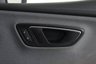 USED 2019 69 SEAT LEON 1.5 TSI EVO SE Dynamic Hatchback 5dr Petrol Manual Euro 6 (s/s) (130 ps) Parking Sensors, Drive Assist,