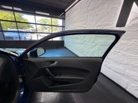 USED 2011 60 AUDI A1 1.6 TDI SE Hatchback 3dr Diesel Manual Euro 5 (s/s) (105 ps) 12 Month MOT - 2 Keys