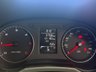 USED 2011 60 AUDI A1 1.6 TDI SE Hatchback 3dr Diesel Manual Euro 5 (s/s) (105 ps) 12 Month MOT - 2 Keys