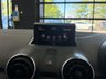 USED 2011 60 AUDI A1 1.6 TDI SE Hatchback 3dr Diesel Manual Euro 5 (s/s) (105 ps) 12 Month MOT - 2 Keys