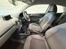 USED 2011 60 AUDI A1 1.6 TDI SE Hatchback 3dr Diesel Manual Euro 5 (s/s) (105 ps) 12 Month MOT - 2 Keys