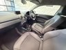 USED 2011 60 AUDI A1 1.6 TDI SE Hatchback 3dr Diesel Manual Euro 5 (s/s) (105 ps) 12 Month MOT - 2 Keys