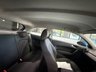 USED 2011 60 AUDI A1 1.6 TDI SE Hatchback 3dr Diesel Manual Euro 5 (s/s) (105 ps) 12 Month MOT - 2 Keys