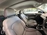 USED 2011 60 AUDI A1 1.6 TDI SE Hatchback 3dr Diesel Manual Euro 5 (s/s) (105 ps) 12 Month MOT - 2 Keys