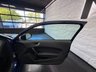 USED 2011 60 AUDI A1 1.6 TDI SE Hatchback 3dr Diesel Manual Euro 5 (s/s) (105 ps) 12 Month MOT - 2 Keys