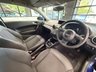USED 2011 60 AUDI A1 1.6 TDI SE Hatchback 3dr Diesel Manual Euro 5 (s/s) (105 ps) 12 Month MOT - 2 Keys