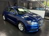 USED 2011 60 AUDI A1 1.6 TDI SE Hatchback 3dr Diesel Manual Euro 5 (s/s) (105 ps) 12 Month MOT - 2 Keys